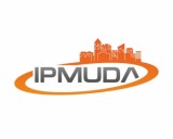 /public/logoimage/1551023805IPMUDA Logo 2.jpg